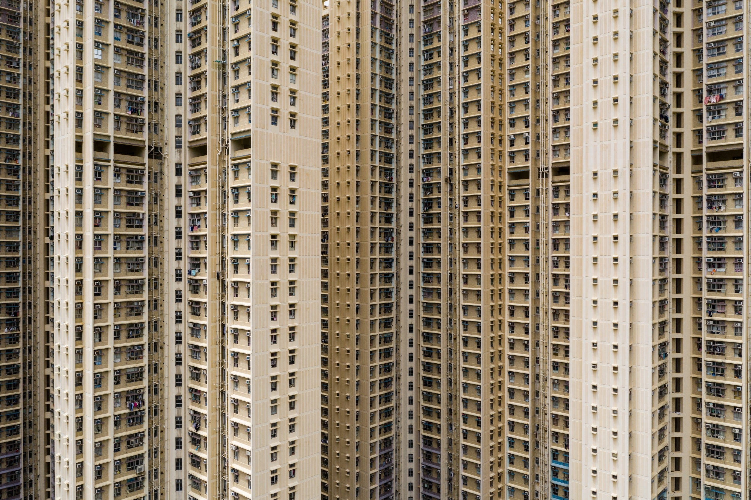 「屋揀你」定「你揀屋」?